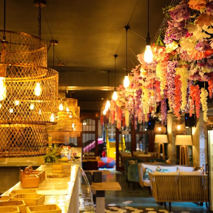 School choices for expat families in London, United Kingdom