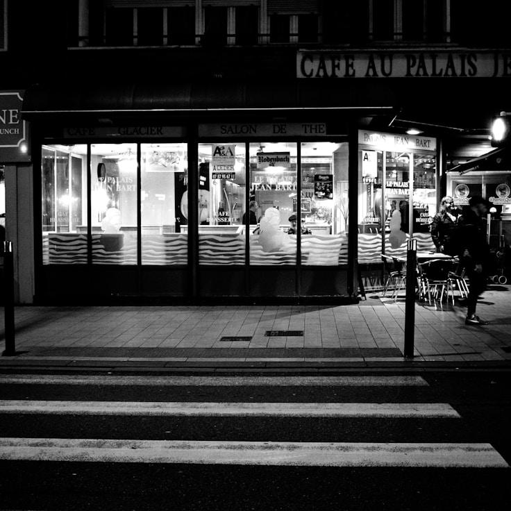 Kids playground area in United Kingdom